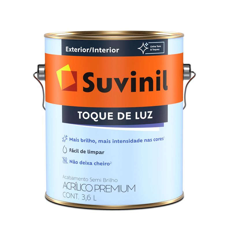 TINTA-ACRILICA-SEMI-BRILHANTE-PALHA-TOQUE-DE-LUZ-36L-SUVINIL