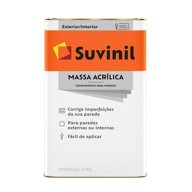 MASSA-ACRILICA-27KG-SUVINIL
