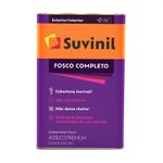 TINTA-ACRILICA-FOSCO-MARFIM-18L-SUVINIL