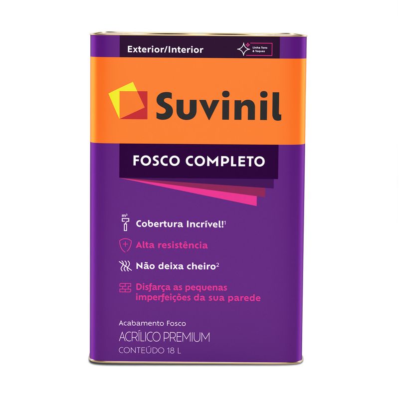TINTA-ACRILICA-FOSCO-MARFIM-18L-SUVINIL