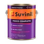 TINTA-ACRILICA-FOSCO-PEROLA-36L-SUVINIL