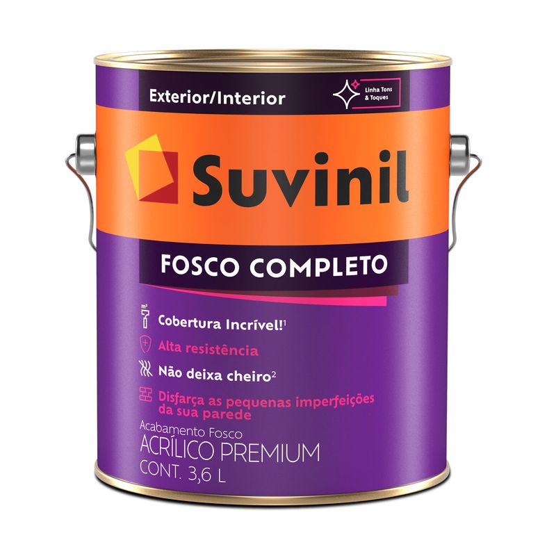TINTA-ACRILICA-FOSCO-PEROLA-36L-SUVINIL