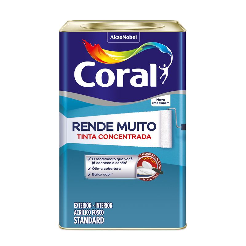 TINTA-ACRILICA-BRANCO-NEVE-180L-RENDE-MUITO-CORAL