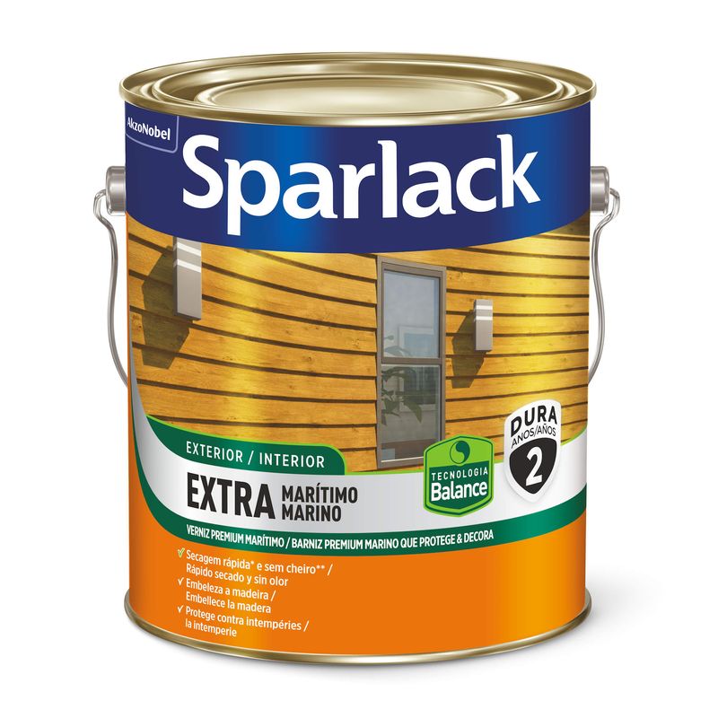 EXTRA-MARITIMO-ACETINADO-BALANCE-VERNIZ-NATURAL-3-6L-SPARLACK