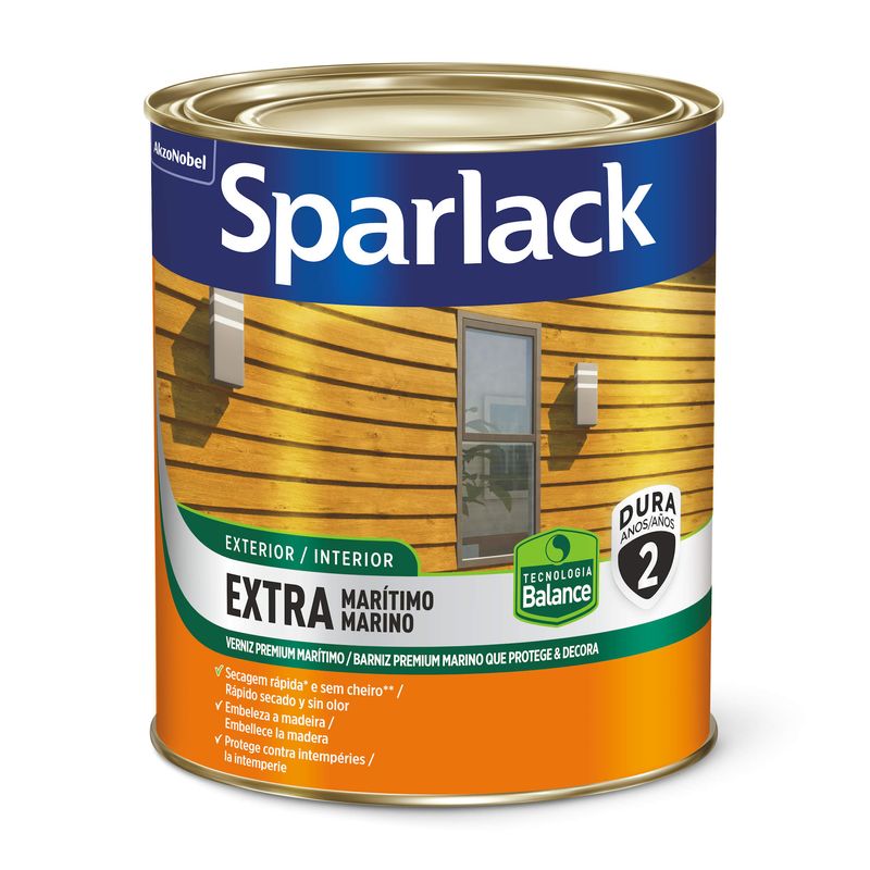 EXTRA-MARITIMO-ACETINADO-BALANCE-VERNIZ-900ML-SPARLACK