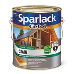 STAIN-NATURAL-AC-CETOL-BALANCE-36L-SPARLACK