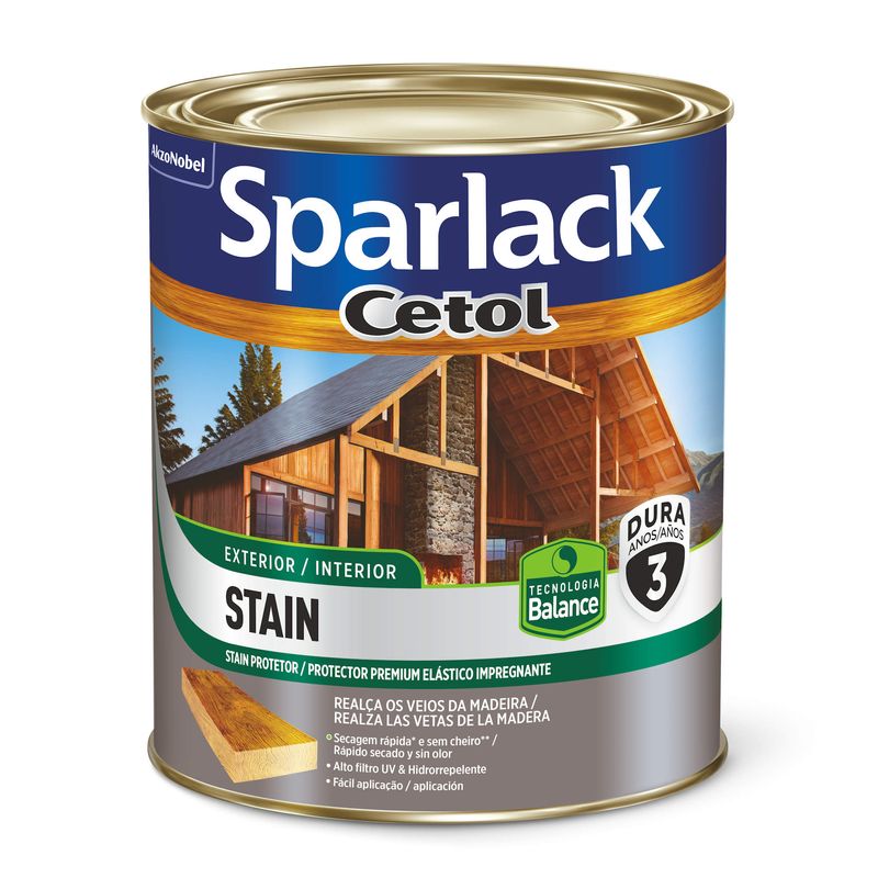 STAIN-NATURAL-AC-CETOL-BALANCE-09L-SPARLACK