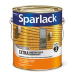 EXTRA-MARITIMO-FOSCO-NATURAL-3-6L-SPARLACK
