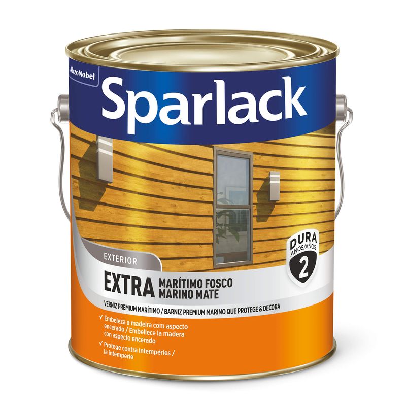 EXTRA-MARITIMO-FOSCO-NATURAL-3-6L-SPARLACK