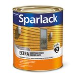 EXTRA-MARITIMO-FOSCO-NATURAL-900ML-SPARLACK