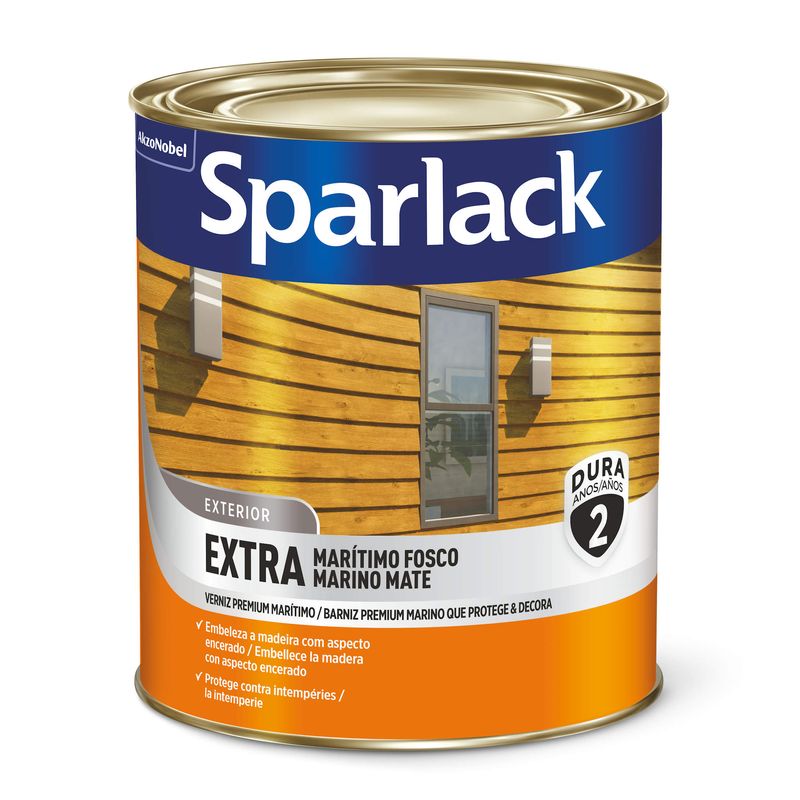 EXTRA-MARITIMO-FOSCO-NATURAL-900ML-SPARLACK
