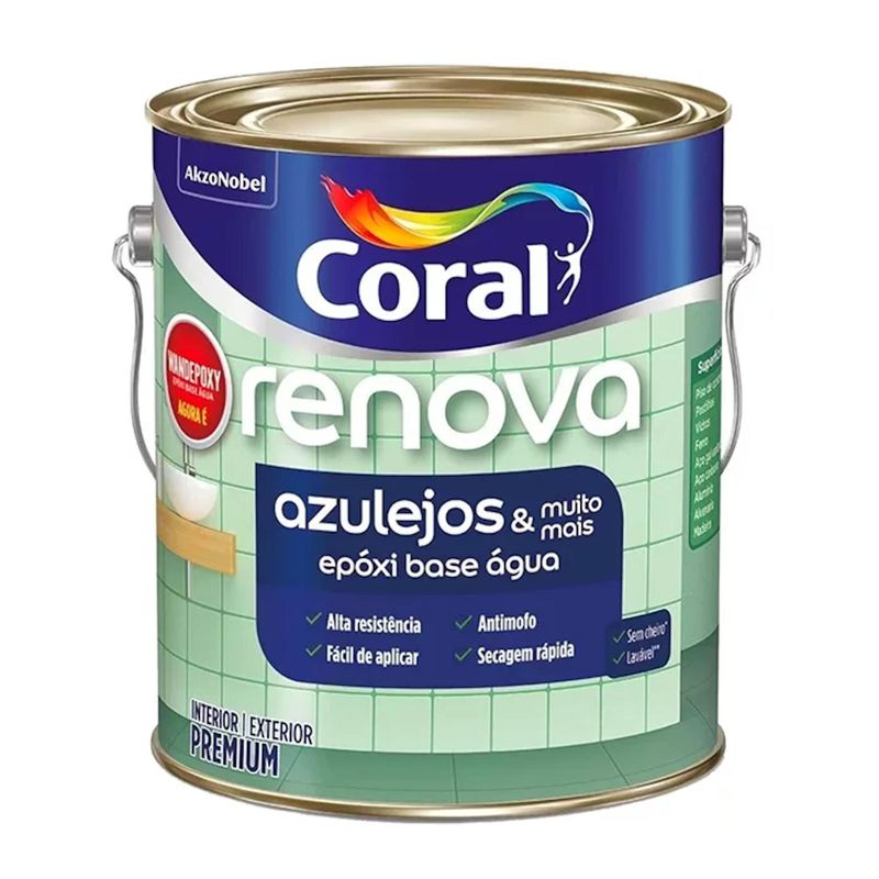 ESMALTE-EPOXI-BRILHANTE-BRANCO-RENOVA-AZULEJOS-36L-CORAL