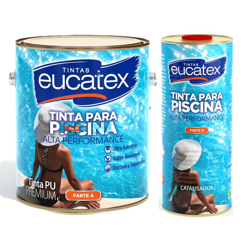 TINTA-PARA-PISCINA-CATALISADOR-E-TINTA-900ML-3-6LGALAO-BRANCO-EUCATEX
