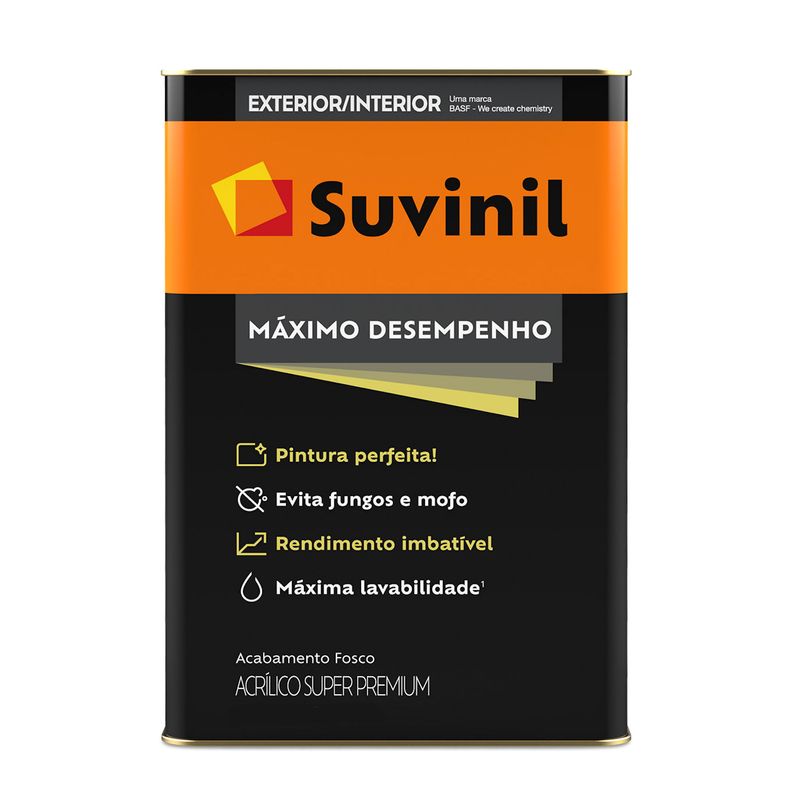 MAXIMO-DESEMPENHO-ACRILICO-FOSCO-BRANCO-18L-SUVINIL