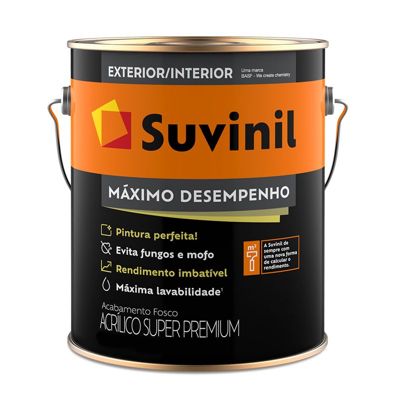 MAXIMO-DESEMPENHO-ACRILICO-FOSCO-BRANCO-3-6L-SUVINIL