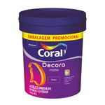 DECORA-MATTE-ACRILICO-FOSCO-BALDE-BRANCO-NEVE-20L-CORAL