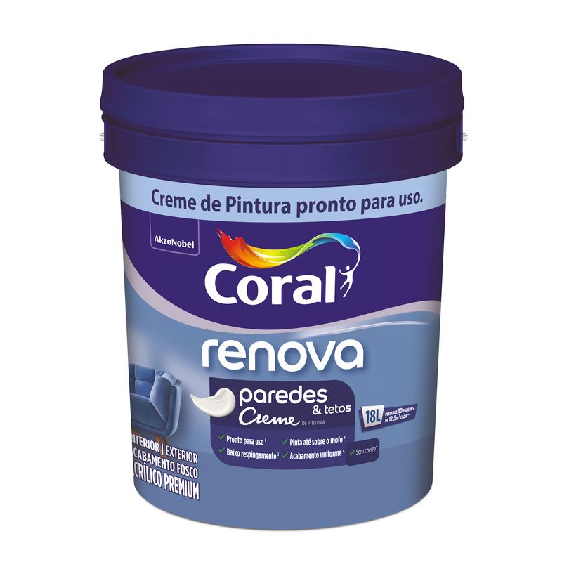 TINTA-ACRILICA-FOSCO-BRANCO-180L-RENOVA-PAREDE---TETO-180L-CORAL
