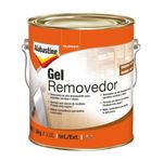 GEL-REMOVEDOR-3KG-3-6L-ALABASTINE