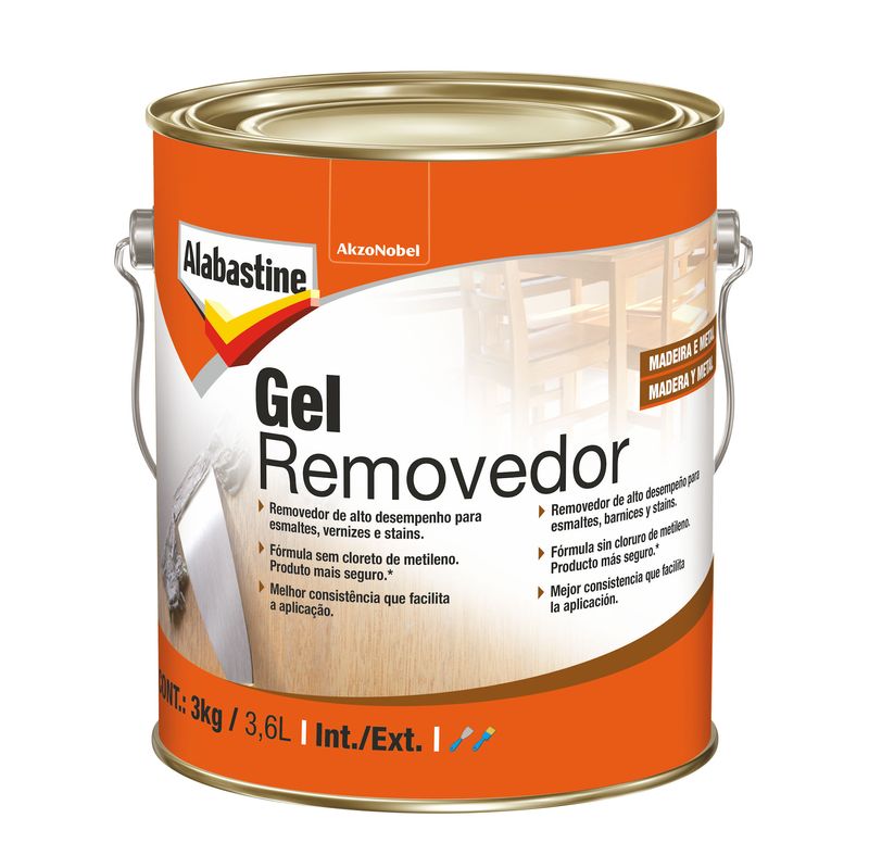 GEL-REMOVEDOR-3KG-3-6L-ALABASTINE
