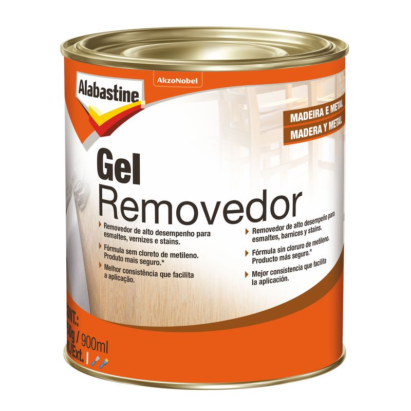 GEL-REMOVEDOR-750G-900MLL-ALABASTINE