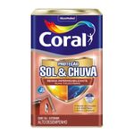 RESINA-IMPERMEABILIZANTE-PROTECAO-SOL---CHUVA-OXI-RED-180L-CORAL