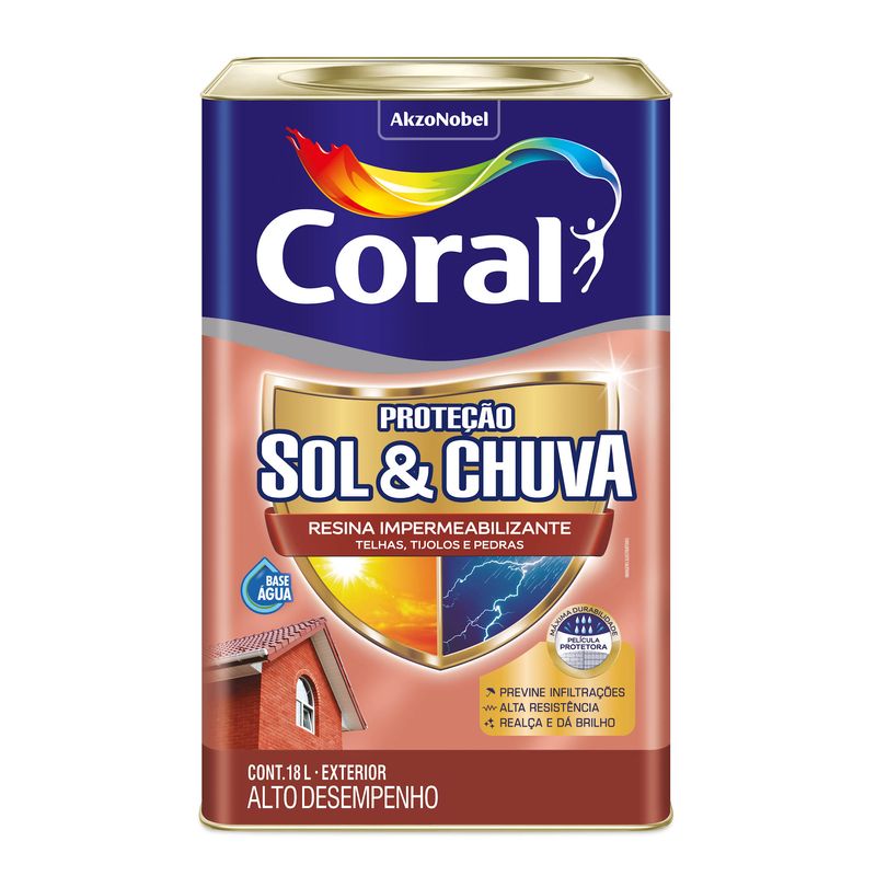 RESINA-IMPERMEABILIZANTE-PROTECAO-SOL---CHUVA-OXI-RED-180L-CORAL