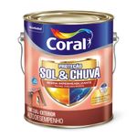 RESINA-IMPERMEABILIZANTE-PROTECAO-SOL---CHUVA-INCOLOR-36L-CORAL