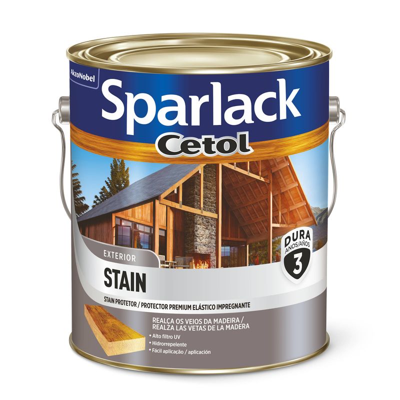 STAIN-NATURAL-AC-CETOL-36L-SPARLACK