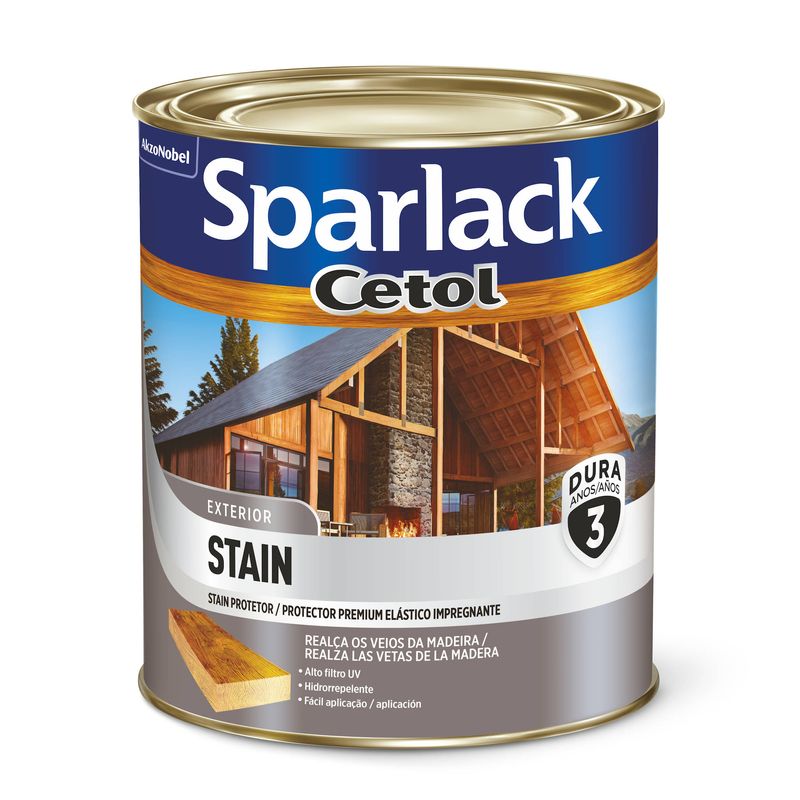 STAIN-NATURAL-AC-CETOL-09L-SPARLACK