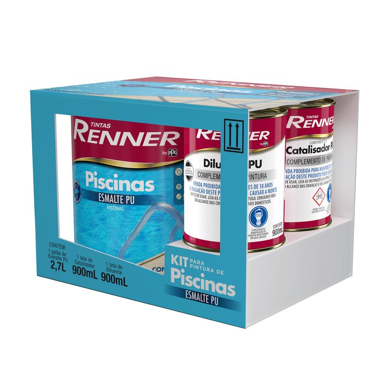 KIT-TINTA-PARA-PISCINA-AZUL-RENNER
