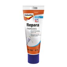 Repara Paredes 330g - Alabastine
