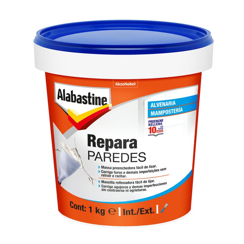 REPARA-PAREDES-1KG-ALABASTINE