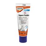 REPARA-PAREDES-ACAO-RAPIDA-330G-ALABASTINE