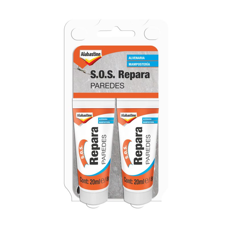 SOS-REPARA-PAREDES-2X8G-ALABASTINE