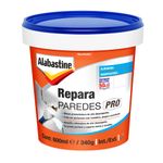 REPARA-PAREDES-PRO-340G-ALABASTINE
