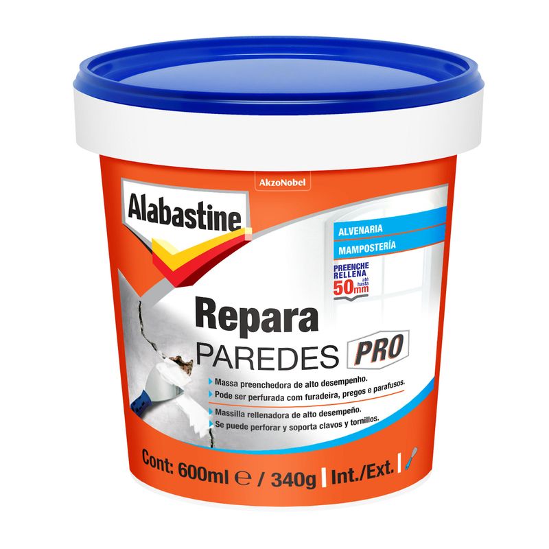 REPARA-PAREDES-PRO-340G-ALABASTINE