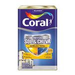 TINTA-ACRILICA-FOSCO-BRANCO-SOL-E-CHUVA-TOTAL-180L-CORAL