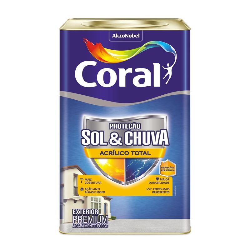 TINTA-ACRILICA-FOSCO-BRANCO-SOL-E-CHUVA-TOTAL-180L-CORAL