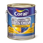 TINTA-ACRILICA-FOSCO-BRANCO-SOL-E-CHUVA-TOTAL-36L-CORAL