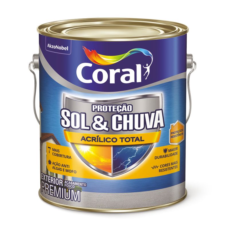 TINTA-ACRILICA-FOSCO-BRANCO-SOL-E-CHUVA-TOTAL-36L-CORAL