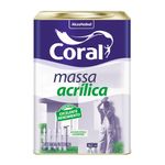 MASSA-TINTA-ACRILICA-25KG