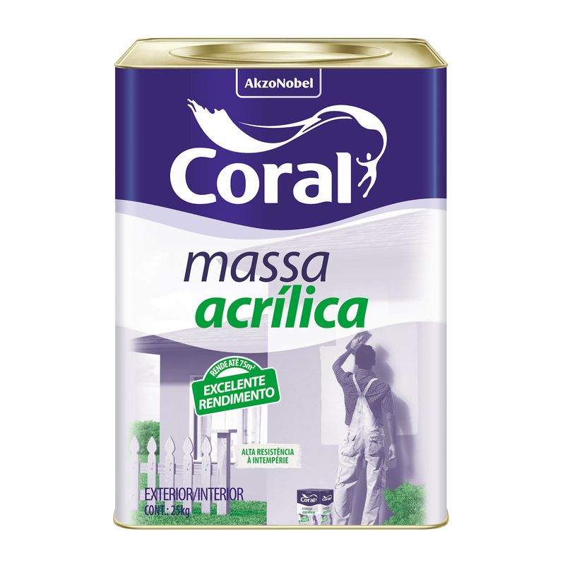 MASSA-TINTA-ACRILICA-25KG