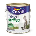 MASSA-TINTA-ACRILICA-36KG-CORAL
