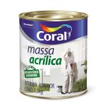 MASSA-ACRILICA-900ML-QUARTO-CORAL