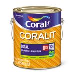 TINTA-ESMALTE-SINTETICO-ACETINADO-BRANCO-TOTAL-ZERO-BASE-AGUA-36L-CORALIT