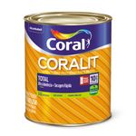 TINTA-ESMALTE-SINTETICO-ACETINADO-BRANCO-TOTAL-ZERO-BASE-AGUA-09L-CORALIT