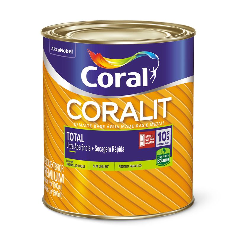 TINTA-ESMALTE-SINTETICO-ACETINADO-BRANCO-TOTAL-ZERO-BASE-AGUA-09L-CORALIT