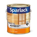 NEUTREX-TINGIDOR-BRILHANTE-MOGNO-3-6L-SPARLACK