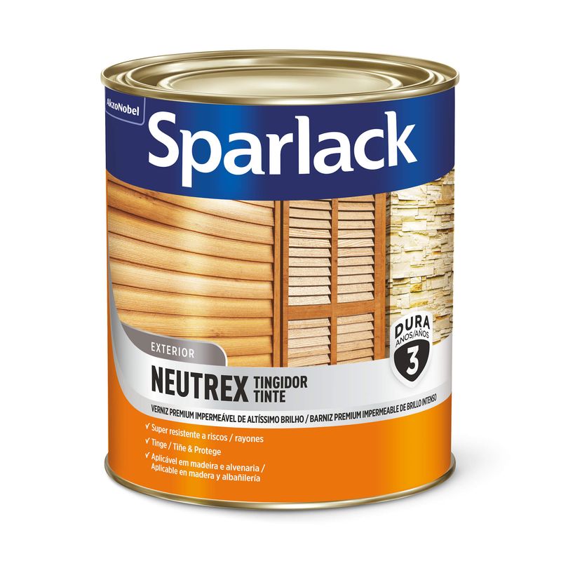 NEUTREX-TINGIDOR-BRILHANTE-MOGNO-900ML-SPARLACK