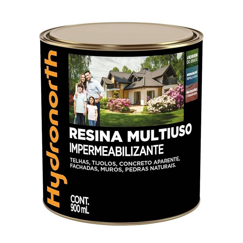 RESINA-ACRILICA-FOSCO-INCOLOR-900ML-HYDRONORTH